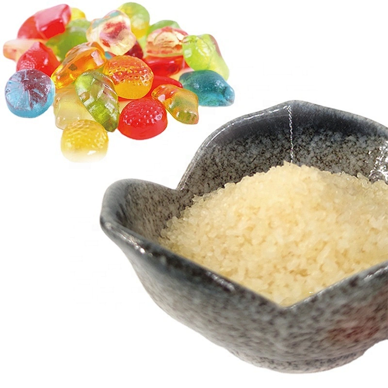 gelatin price quality gelatin halal beef gelatin production
